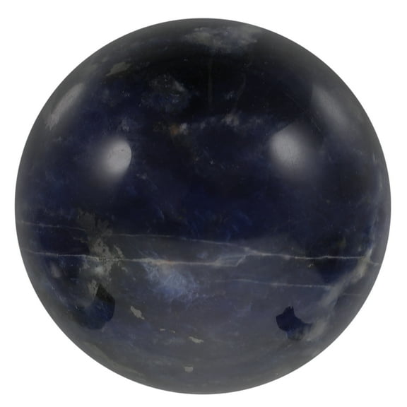 unbranded  Decoration Balls Decorative Filler for Vases Crystal