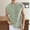 Green, variant on DagobertNiko Tank Tops for Men Sleeveless T-Shirts Crew Neck Hollow out Top Athletic Work Summer Beach Shirts