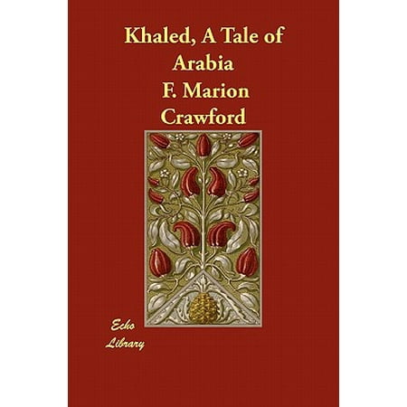Khaled, a Tale of Arabia (Best Of Dj Khaled)