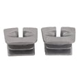 thumbnail image 1 of Feimier High-Quality Replacement Trimmer Head Eyelet for C 36-2 C46-2 C56-2, 1 of 11