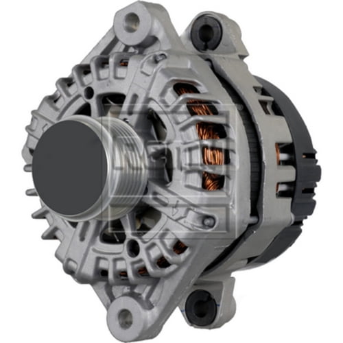 Remy 11196 Alternator