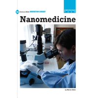 Nanomedicine