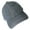 Bright silk grey, variant on Ponytail Baseball Hat with Closure Comfortable and Stylish Baseball Caps for Outdoor Activity and Daily Use