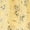 Pale Banana, variant on Ultra Flirt Juniors' Floral-Print Smocked-Waist Tiered Skirt pale banana S