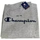 thumbnail image 3 of Sudadera Champion Powerblend para Hombre EPISS23S27M13 gris M, 3 of 6