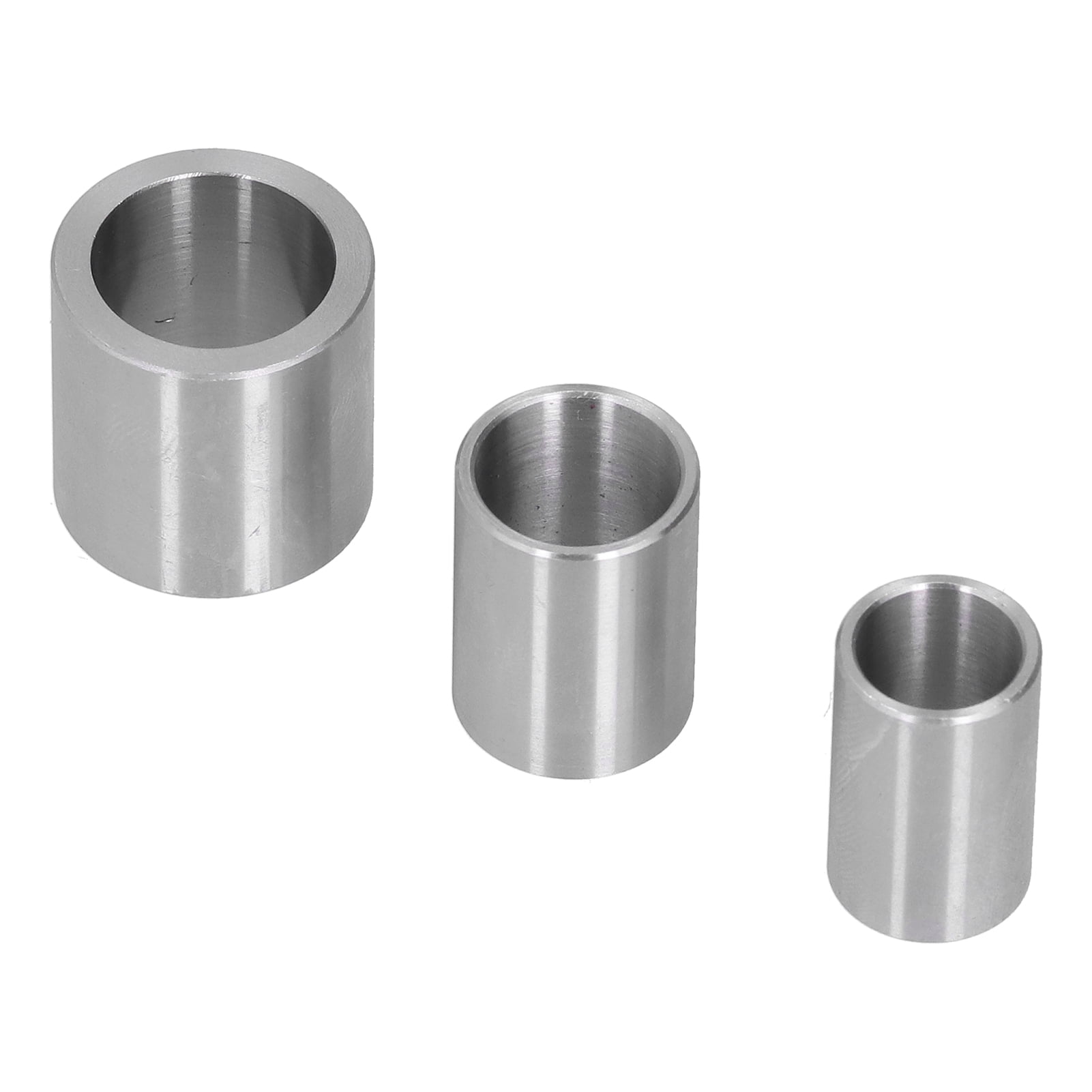 Reducing Bushing Adapters, Bench Grinding Wheel No Noise For Grinding