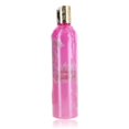 thumbnail image 1 of Body Glow Marilyn Miglin Bombshell para mujer, 240 ml, 1 of 1