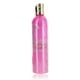 thumbnail image 1 of Body Glow Marilyn Miglin Bombshell para mujer, 240 ml, 1 of 1