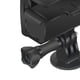 thumbnail image 2 of Soporte De Espejo Para Selfies Soporte De Espejo Para Selfies, 2 of 6