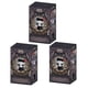thumbnail image 3 of Caja sorpresa original de la princesa Kasa, no soy una villana, bolsa sorpresa, figura genial, juguetes de calavera, colección, adornos de dibujos animados, regalo para niños, 3 of 5