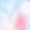 Light blue, variant on Baby Clothes Toddler Boys Girls Tie Dye Cotton Top Short Sleeve Shirts Crewneck Knot Front T Shirts Loose Fitted Tees