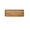 C, variant on Wooden Square Tray. Charcuterie Board. Wooden Platter. Snack Plate. For Food & Dessert. Ideal For Parties. Serve Cheese And Accompaniments. Stylish Wood. Scone Pans for Baking Small Baking Pans Small
