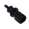 thumbnail image 2 of 5149264AB Air Charge Temperature Sensor Fit for Jeep Dodge Journey Chrysler, 2 of 7