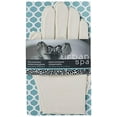 thumbnail image 4 of Urban Spa - Gants - Hydratants, 1 Unité, 4 of 5