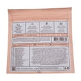 thumbnail image 2 of Frank Body, Scrub Original Coffee, 0.71oz/20g, 2 of 2