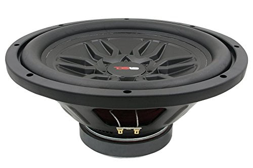 ppi 18 subwoofer