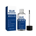thumbnail image 2 of Glue Removal Solution, Adhesive Remover for Cars, Permanent Adhesive Remover, Label Remover, Skin-Safe Formula for Automotive Care, Removing Leftover Price Tag, Sticker and Tough, 2 of 9