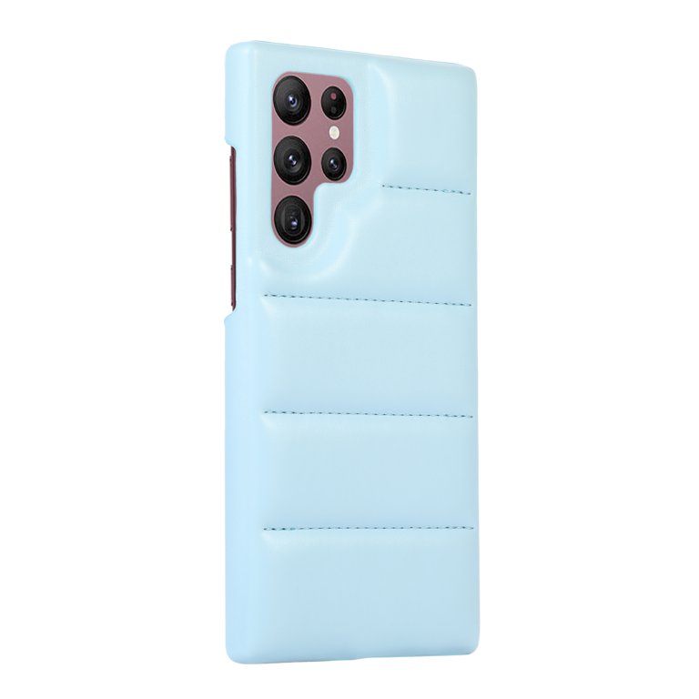 Compatible with Samsung Galaxy S23 Ultra Case,Luxury Classic