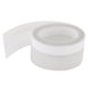 thumbnail image 3 of Naiovety Juegos de accesorios de baño transparente 25 mm Naiovety HA003325-02, 3 of 6