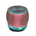 thumbnail image 2 of NARABB Bluetooth Speaker Card Insertion Small Sound Gift, 2 of 3