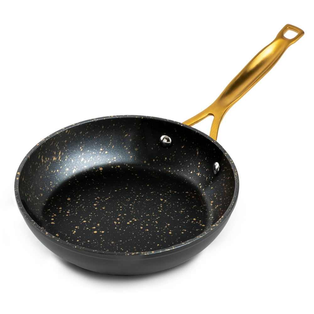 thyme and table 12 inch fry pan