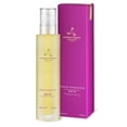 thumbnail image 1 of Aceite corporal de fuerza interior de Aromatherapy Associates. Lujosa mezcla de aceites elaborada con aceites esenciales de salvia y geranio (3.4 fl oz), 1 of 5