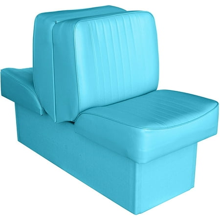 wise boat seat base wise 10 quot base deluxe lounge boat seat walmart wise boat seat base wise 10 quot base deluxe lounge boat seat walmart