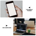 thumbnail image 3 of Solar Folding Panel Voltage Regulator Solar Phone Charger Voltage Regulator, 3 of 7
