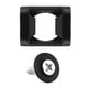 thumbnail image 2 of Abrebotellas para portón trasero, placa de matrícula trasera del coche, abridor de botellas, diseño de próxima generación, 2 of 9