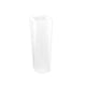 thumbnail image 2 of Advancent Moldes de silicona sin molienda, accesorio de bricolaje de múltiples caras, suministros para manualidades multiusos elegantes, regalo perfecto Artesanía Rectángulo de rebanadas Advancent HA059589-10, 2 of 6