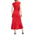 thumbnail image 2 of Cinq à Sept womens  Dianne Dress, 00, 2 of 3