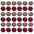 thumbnail image 5 of 70pcs Retenue Fixation Vis Universel Plafond Tissu Voiture Intérieur Boucle de Toit, 5 of 5