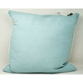 thumbnail image 3 of Lacourte Skyler 20x20 Decorative Pillow, 3 of 3