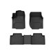 thumbnail image 1 of Alfombrillas WeatherTech FloorLiner HP para Jeep Grand Cherokee, 1 of 9