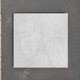 thumbnail image 4 of NUOLUX 10Ud Adhesivos Para Azulejos Con Acabado Mármol Piedra Para Renovar Paredes Fácilmente, 4 of 6
