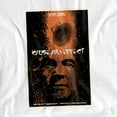 thumbnail image 2 of Star Trek - Tng Season 5 Episode 18 - Short Sleeve Shirt - XX-Large, 2 of 7