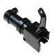 thumbnail image 1 of Nueva boquilla de arandela para faro izquierdo compatible con Lexus Is430 85208-50021, 1 of 5