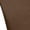 Brown, variant on Hueoook Zip Up Cute Hoodies for Women Pullover Oversized Half Zip Hoodie Long Sleeve Drawstring Pullover Side Split Loose Casual Fall Gray S