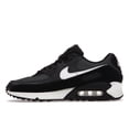 thumbnail image 2 of Nike Men's Air Max 90 Iron Grey Running Shoes, from StockX, 2 of 5