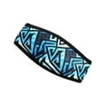 thumbnail image 4 of LOVIVER Dive Strap Cover Neoprene Easily Install Elastic Closure Waterproof C, 4 of 8