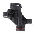 thumbnail image 3 of 2782002152 Car Coolant Feed Line For C218 C292, 3 of 5