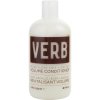 thumbnail image 1 of Verb Volume Conditioner 12 Oz VERB VERB, 1 of 2