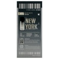 thumbnail image 5 of Dicora Urban Fit NYC , 5.1 oz EDT Spray, 5 of 5