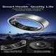 thumbnail image 4 of R10 SIZE 14 Smart Ring, 4 of 5