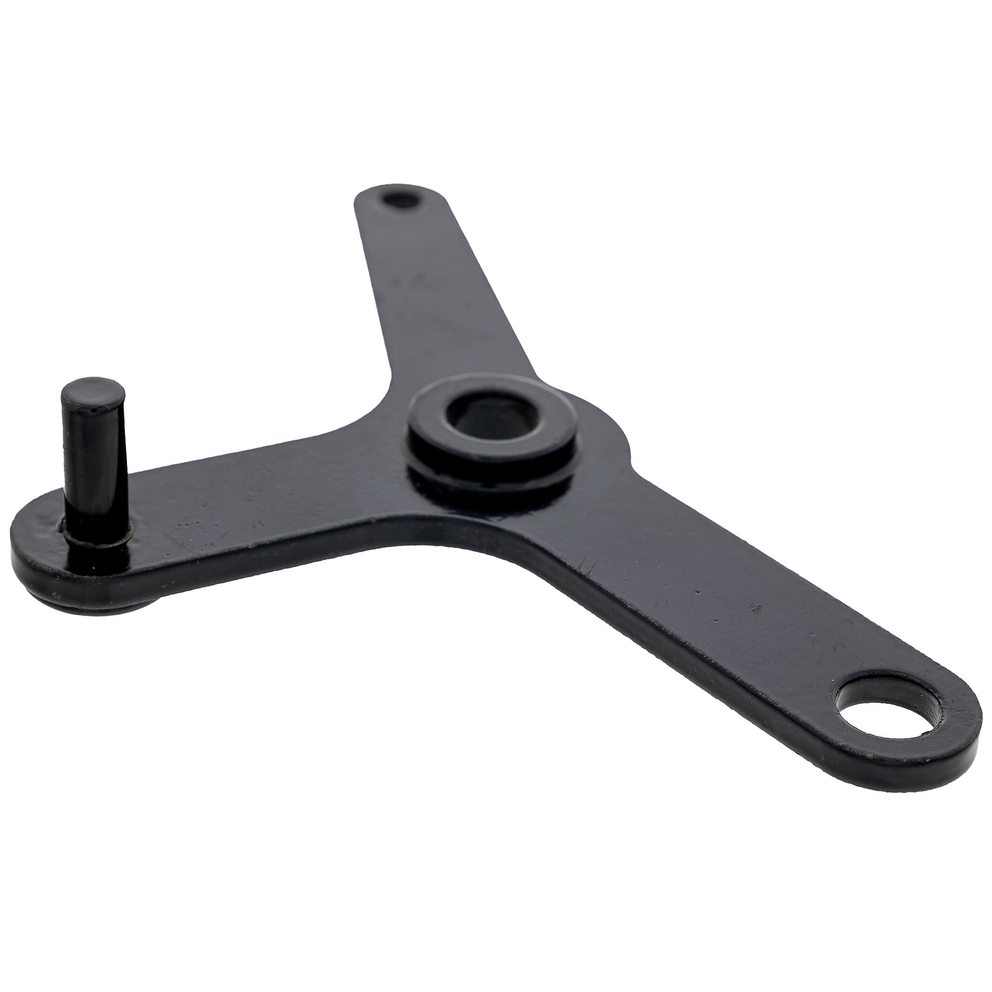 Troy-Bilt 1916196001 Crank Bell 12177 Pony Horse VIII VII VI V Junior IV
