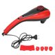 thumbnail image 2 of Handheld Body Massage Machine 5 Heads Relieve Fatigue Deep Tissue Massager for Waist Shoulder Arm EU Plug 220V, 2 of 5