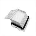 thumbnail image 3 of For A20 Scrubber Accessories A20Pro/FlexiPro Accessories, 3 of 5