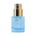thumbnail image 1 of Ogee Élixir à l'Acide Hyaluronique HA 1,5 % - Sérum à l'Acide Hyaluronique pour le Visage - Sérum Repulpant et Hydratant pour les Ridules et les Rides - 70 % d'Ingrédients Biologiques et Fabriqué aux É.-U., 1 of 6