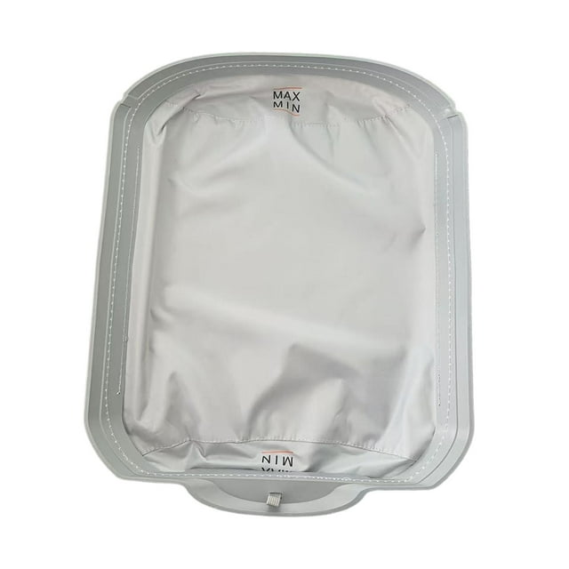 Alfombrilla para Caja de Arena de Gato Automática Tapete Forro Extraíble Acolchado Impermeable Antipolvo Resistente Adecuada para Limpieza Hogar Mascotas 42cmx34cmx3cm