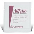 thumbnail image 2 of AllKare Adhesive Remover Wipes 50 Count, 2 of 2